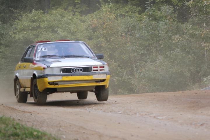 DM_ILP_Matschenberg 111036 (101).JPG